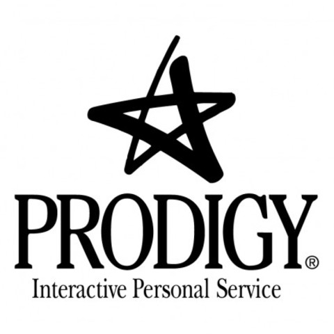Prodigy is Founded