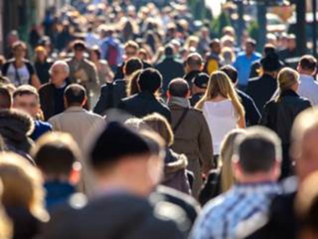 The Big Idea to let The Public use the internet