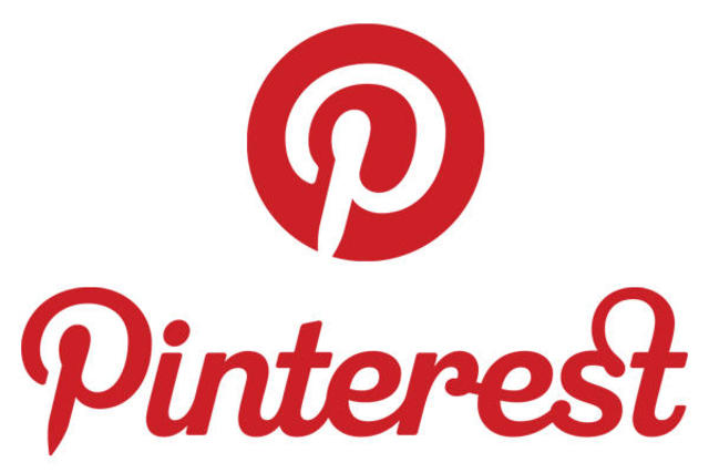 Pinterest was created