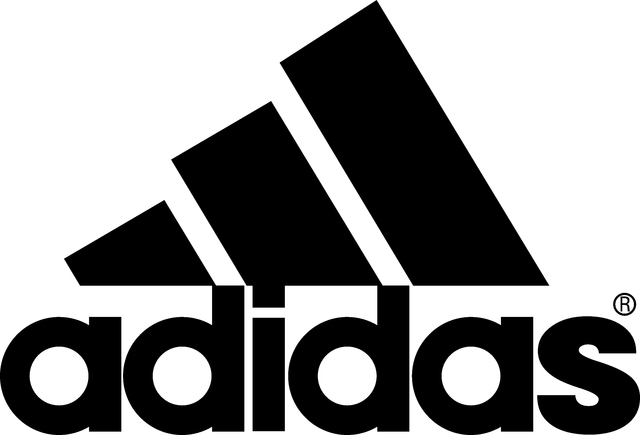 Adidas was created