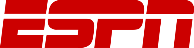 when ESPN was created