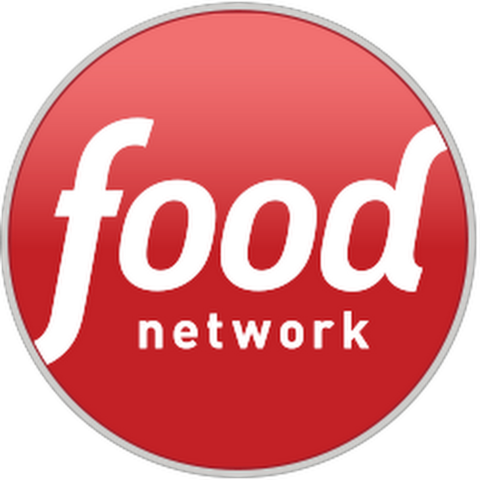 Food Network was founded