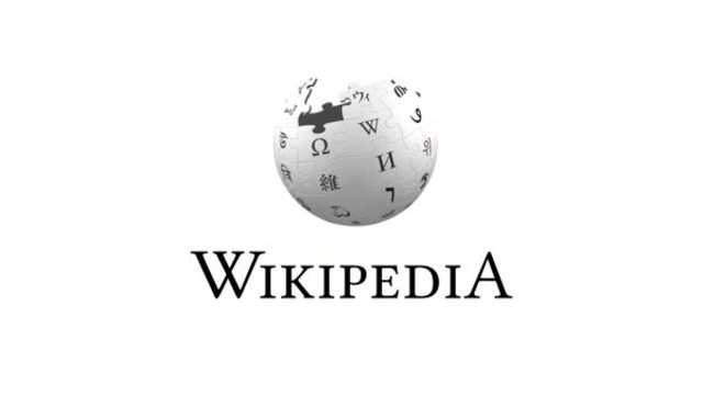 When Wikipedia was founded