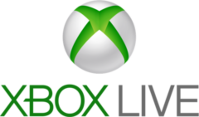 Xbox Live was invented