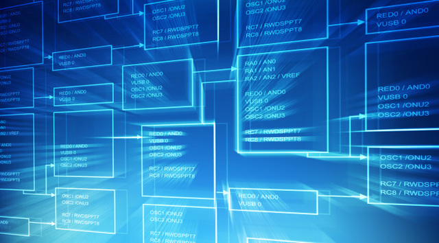 Término de base de datos