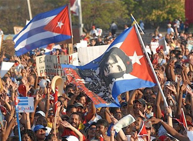 venezuela feria de sol