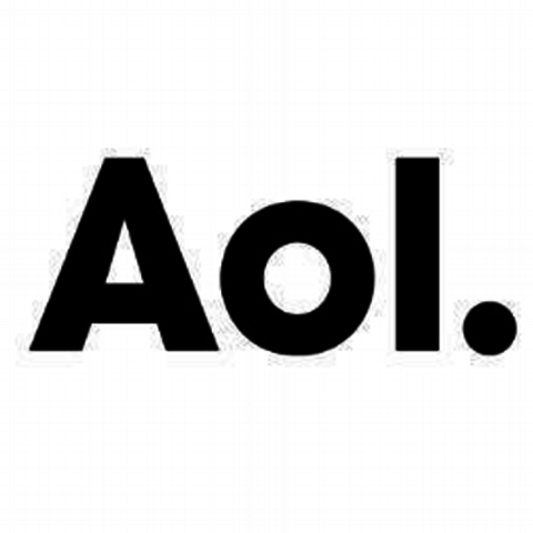 Aol was Created