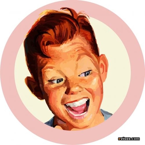 LLEGO  A  BOGOTA  Y EMPIEZO  A  ESTUDIAR