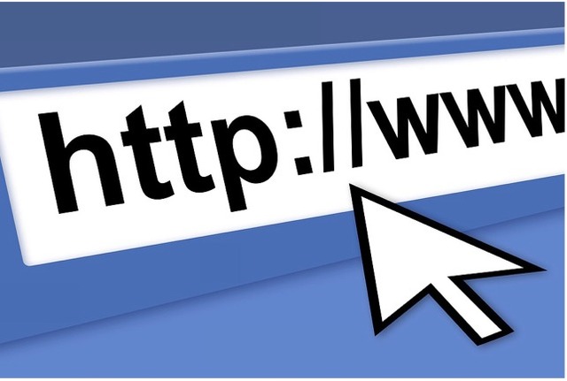 World Wide Web Protocols Finished