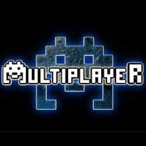 MUD – The earliest form of multiplayer games was debuted