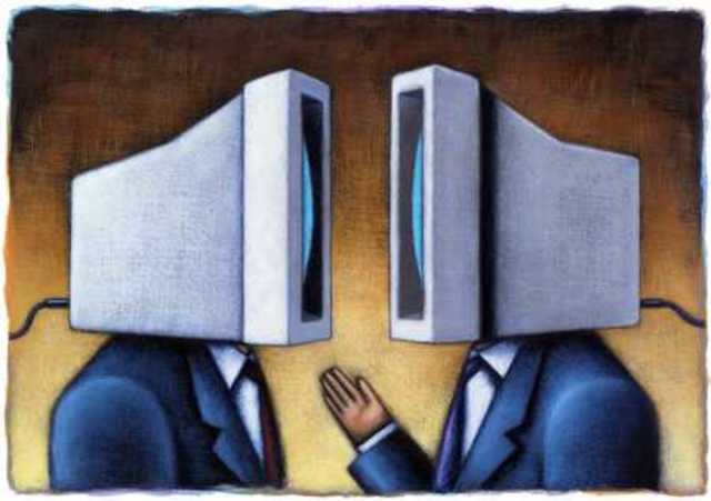 Advanced Research Projects Agency (ARPA) is created