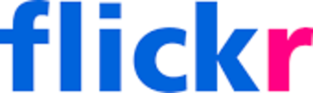flickr's Creation