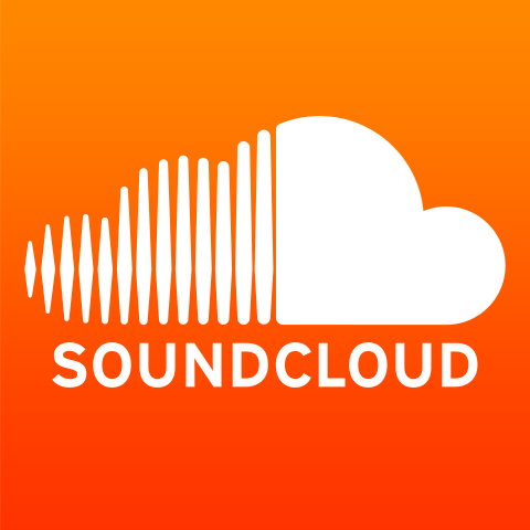 soundcloud was invented