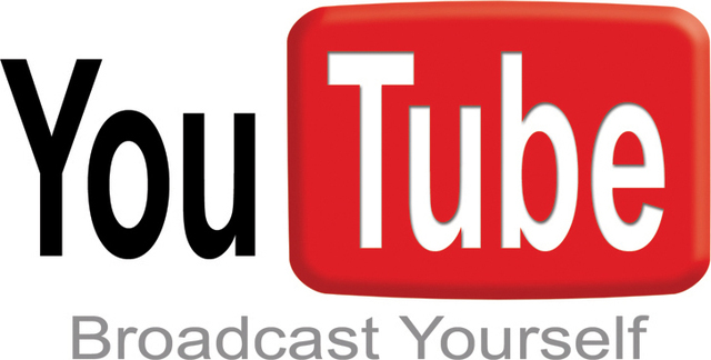 Day Youtube came online