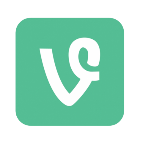 When Vine was created