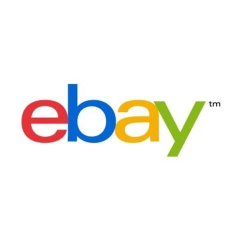 Ebay is Started