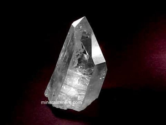 Friendship/Game Present