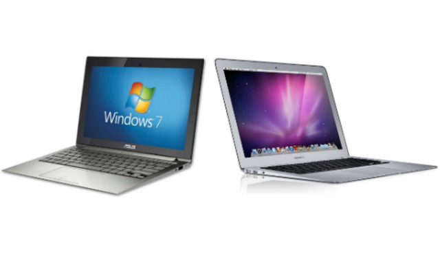 The first Personal Computer Modem is Invented The first Personal Computer Modem is Invented The first Personal Computer Modem is Invented The first Personal Computer Modem is Invented