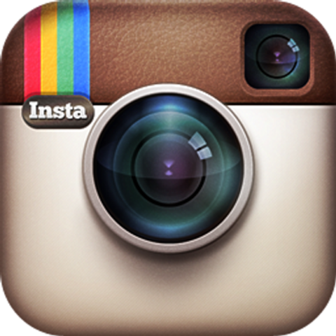 Instagram Social Media App Released
