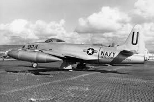 Naval air station near Minneapolis