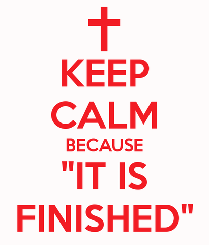 World Wide Web protocols finished