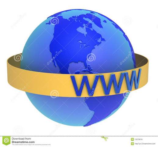 World Wide Web Protocols Finished