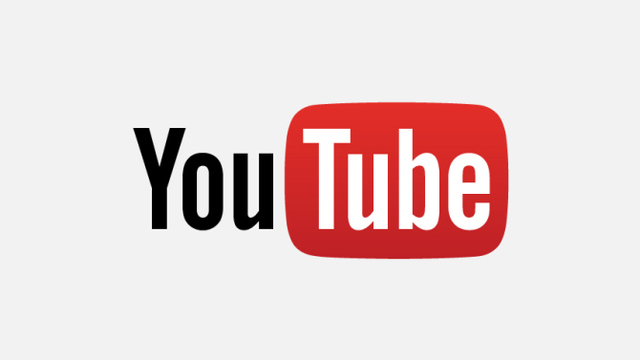 YouTube comes online
