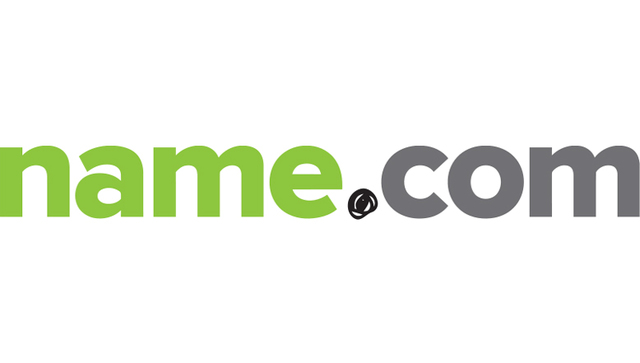 The domain name system was created