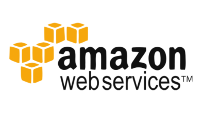 Amazon web services created