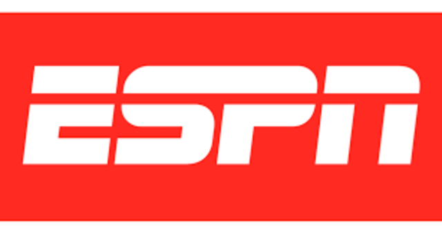 espn was created