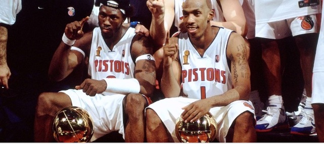 The Begining of Basketball