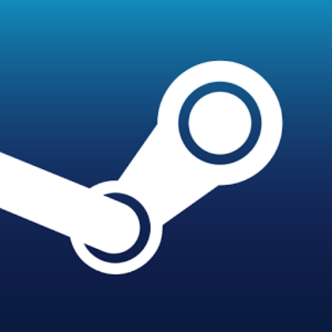 Valve founds Steam