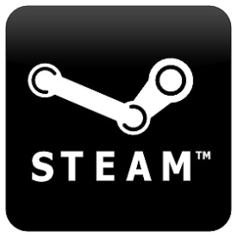 steam launched
