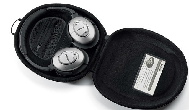 Lighter Design By Sony for Walkman