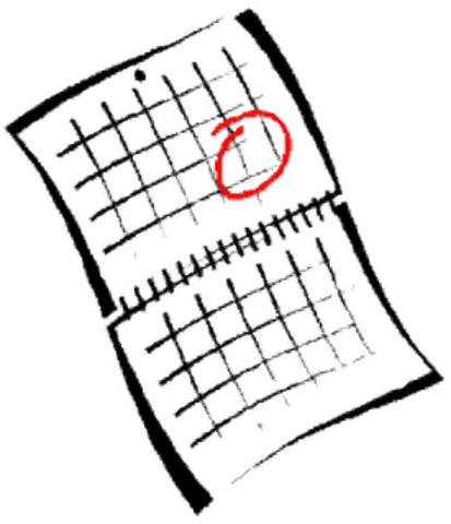 Determine a Time Limit For Your Goal