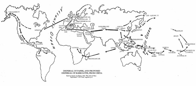 picture for timespan