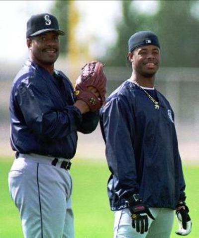 bill clinton elected presedent