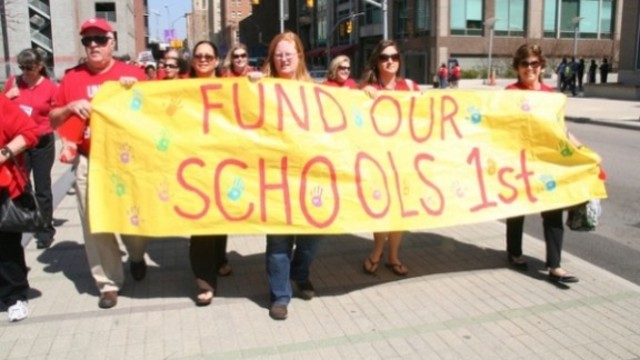 San Antonio v Rodrigues