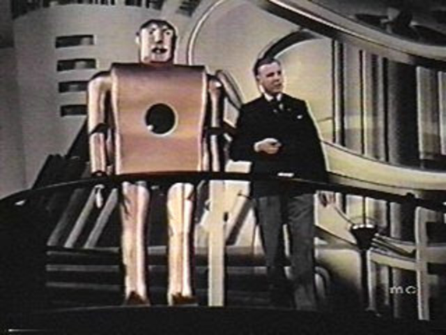 1939-elektro the moto man