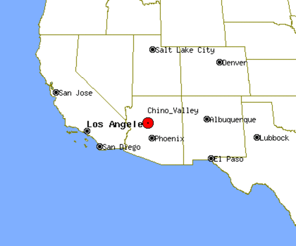 Finally settled down again.