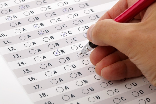 De nuevo a concursar