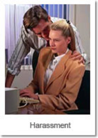 Faragher v. City of Boca Raton