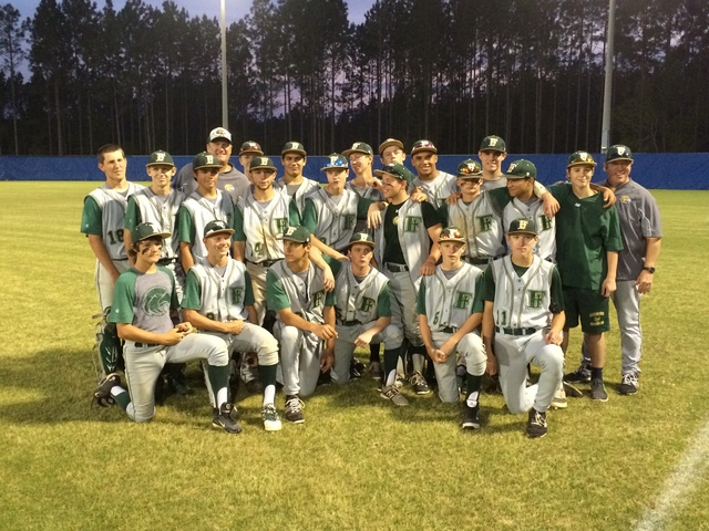 Empecé a jugar deportes.