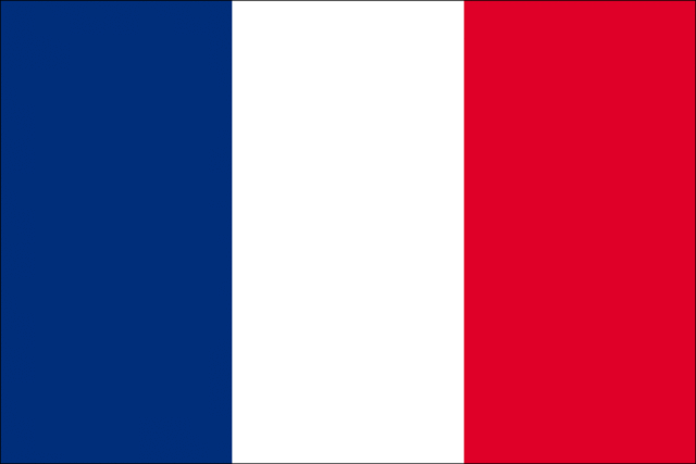National Assembly declared France to be a Republic