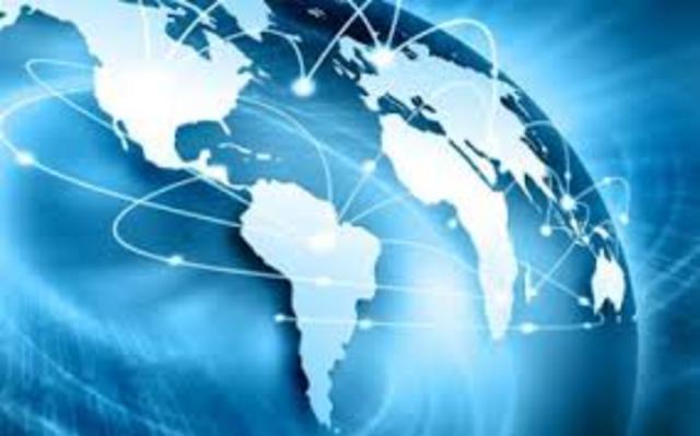 Internet mediante cable