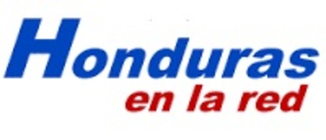 Comienzo de los años 90