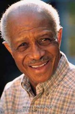 H. Witkin se interesa en los estilos cognitiovs