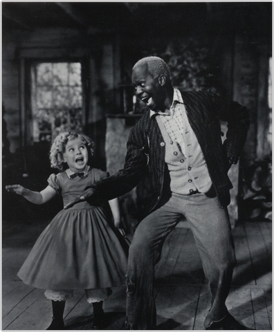 Birth of tapping career