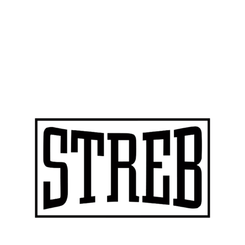 STEB/Ringside Sees a Change