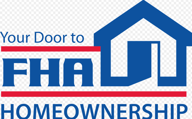 Federal Housing Authority